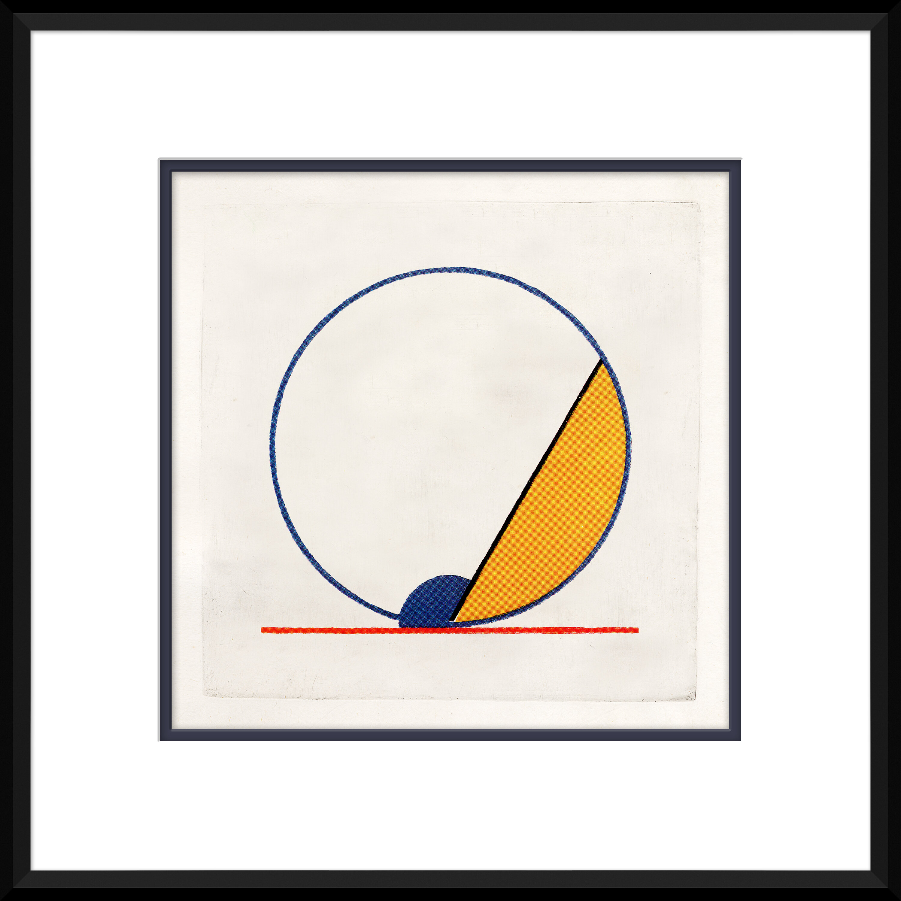 https://assets.wfcdn.com/im/56241567/compr-r85/7795/77957200/euclids-geometry-series-framed-on-paper-giclee-print.jpg