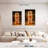 Yarlin Sandwich Stack-106427988