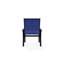 Chaise de patio Askar-19932490-19945612-19945620