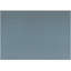 Élégants coussins carrés bleus 18 x 18, insert hypoallergénique en polyester inclus pour le salon-123275072