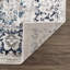 Tapis gris Duena-89201436