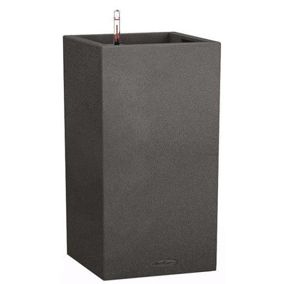 Canto Planter Box