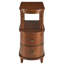 Ecequiel Side Table Set-1807117507