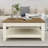 Weddel Basilico Coffee Table with Storage-1864809278