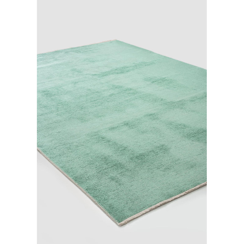 Rapture Area Rug, Rectangle 7'10" x 9'10"