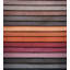 Western Fabric-73646945