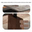 Bureau moderne réglable en hauteur 62,99 po-1252454230