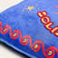 Coussin