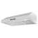 Cosmo 36 in. Haven Collection Ducted Under Cabinet Range Hood, LED Lights, Touch Controls, Permanent Filters, Stainless Steel