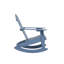 Farley Outdoor Adirondack Chair-1932079237