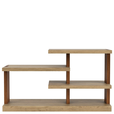 Topeka 50" Console Table