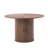 47.32” Round Dining Table