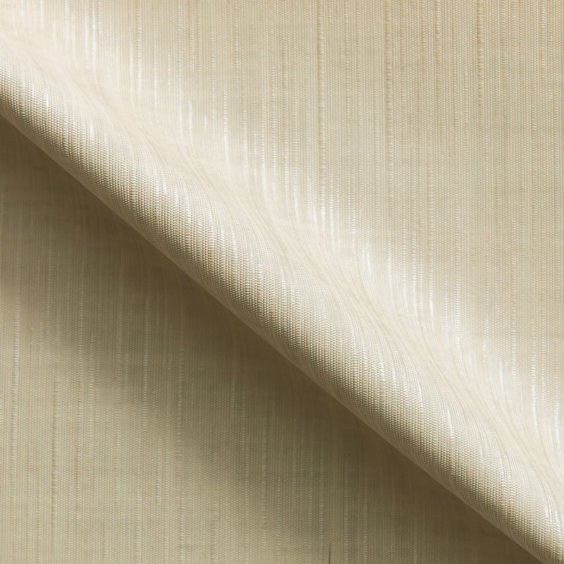 3' L x 54" W Wallpaper Roll