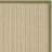 Saulo Auckland Jute/Sisal Natural Area Rug-693712590