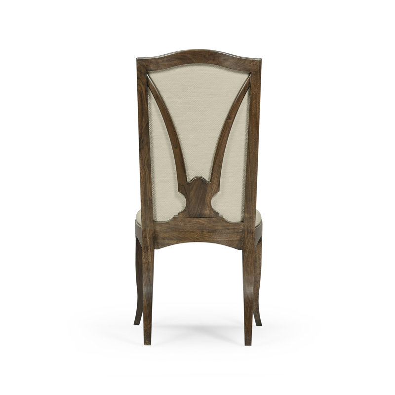 Berkley Upholstered Dining Chair
