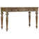 Chatelet Writing Desk