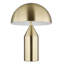 Anazagene Metal Table Lamp-1306877084-1306821432