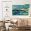 Avery Summer Seaside Abstract-107502683