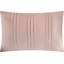 Ensemble d'édredon en microfibre 7 pièces Tatum-570046140-570046136