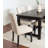 Athylia Dining Set-1818041345-1856940570