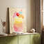 Tropical Cocktail IV - galerie sur mesure-117747578