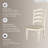 Ahjah 19'' H Dining Chair