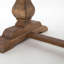 Durham Dining Table-1240167855