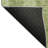 Premium Machine Washable Prisco Sage Rug-956289896