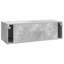 TV Stand-209979847-209979851