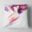 Coussin Schafer-1020172821-1020172816