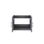 Meuble-lavabo de salle de bain (armoire seulement)-865256076-865256083