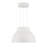 Giuliani 1 - Light LED Single Pendant-441288589