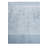 Murry Teal Rug