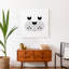 Art sur toile-501358459
