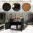 Barreiro Bar Counter-1441229968