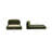 Genoa Fully Upholstered Platform Bed-81912228-87328951