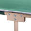 Solid Wood UK Single - DE 90 X 190 Cm-552859013