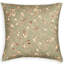 Coussin décoratif rembourré en polyester 20 "The Basket House-119691860-119691859