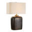  Lampe de table Quentin