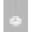 Ecos 1 - Light Chandelier-821252011-821252014-821252010
