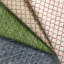 Bissy Cotton Blend Performance Fabric-751574936