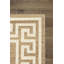 Cesar Striped Area Rug-66179932