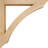 Thorton Traditional Bracket-32463493-111666494