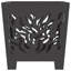 Modern Outdoor Fire Pit-1347118208-1347118214