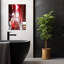 Art contemporain abstrait New York-1699315335