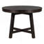 Table de salle à manger extensible Farmhouse-1452828814