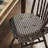 Outdoor 2.5'' Chair Pad-954926355
