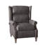 Fauteuil inclinable standard de 33 po de largeur Vassilios-1457935067-1457935129-1457935385