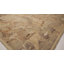 Tapestry One-of-a-Kind 6'2X9'3 Hand Knotted Area Rug