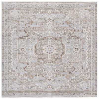 Miranda 300 Performance Oriental Rug